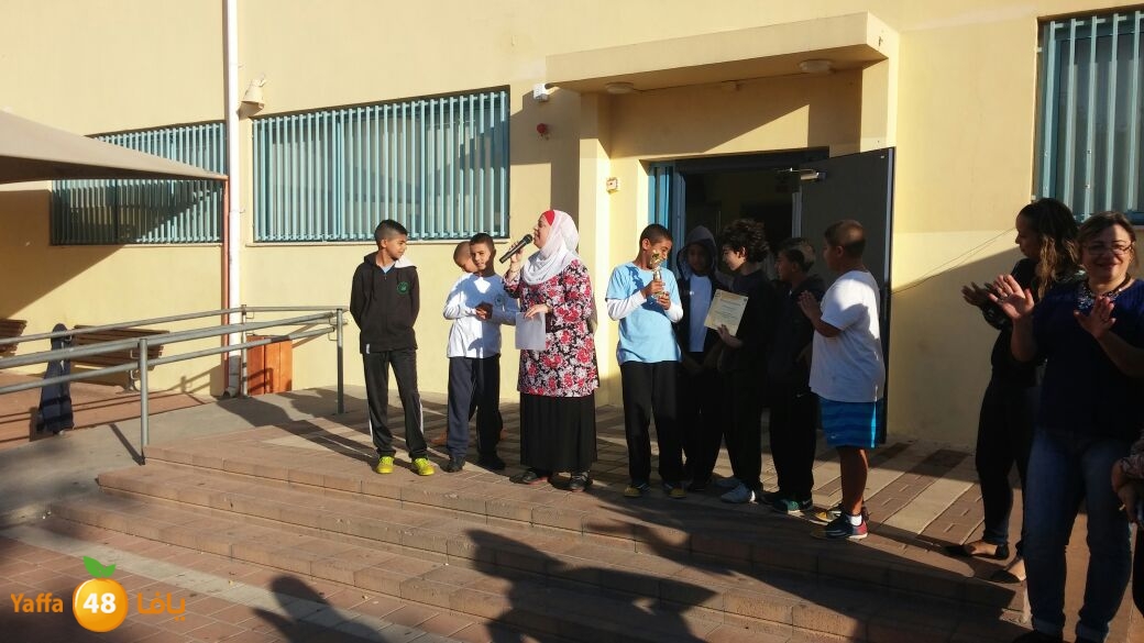 ajyal ka2sj3 (5).jpg